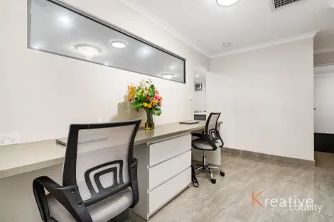 Property photo of 24 Petrona Crescent Piara Waters WA 6112