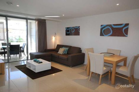 Property photo of 406/79-83 First Avenue Mooloolaba QLD 4557