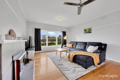 Property photo of 105 Chiltern Valley Road Rutherglen VIC 3685