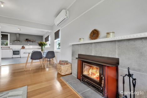 Property photo of 105 Chiltern Valley Road Rutherglen VIC 3685