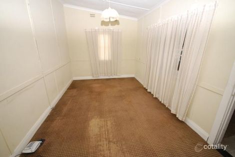 Property photo of 39 Pitt Street Parramatta NSW 2150