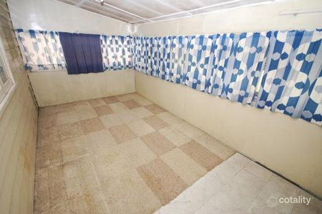 Property photo of 39 Pitt Street Parramatta NSW 2150