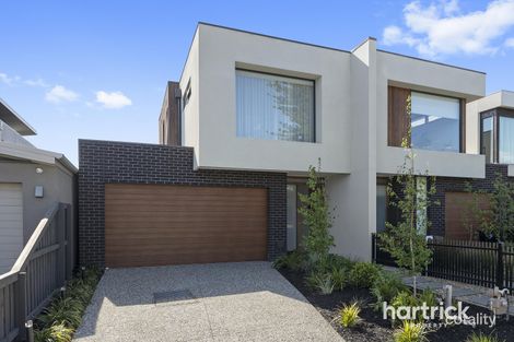51a Sixth St, Parkdale, VIC 3195
