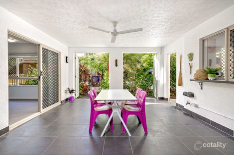Property photo of 1303/2-10 Greenslopes Street Cairns North QLD 4870
