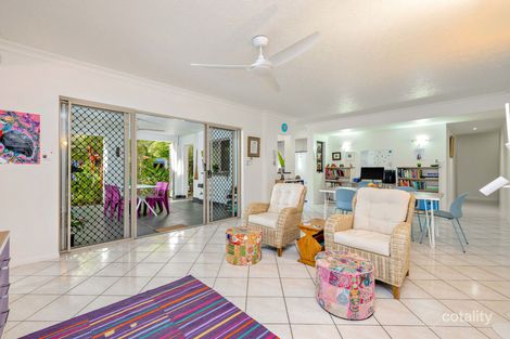 Property photo of 1303/2-10 Greenslopes Street Cairns North QLD 4870
