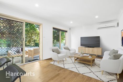 Property photo of 2/5 Bland Street Kiama NSW 2533