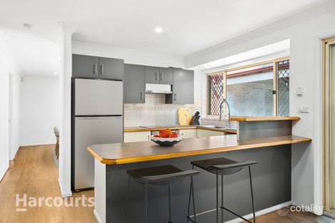 Property photo of 2/5 Bland Street Kiama NSW 2533
