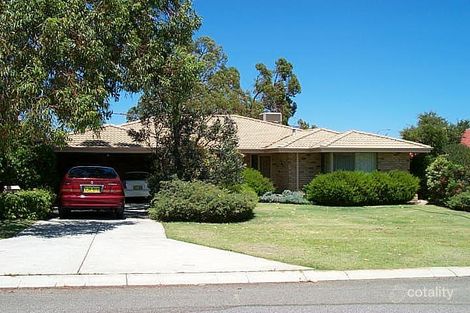 9 Henty Loop, Woodvale, WA 6026