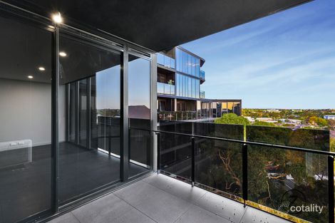 714/6 Station St, Moorabbin, VIC 3189