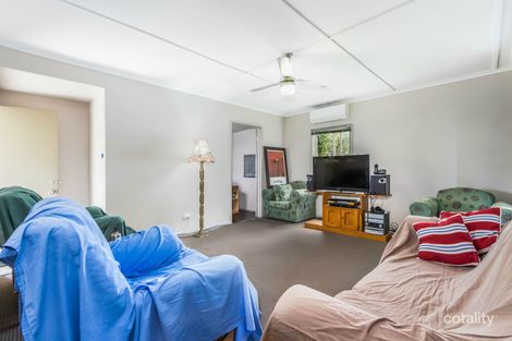 Property photo of 158 Leckie Road Kedron QLD 4031