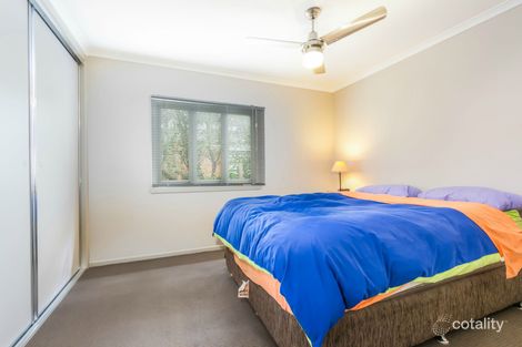 Property photo of 158 Leckie Road Kedron QLD 4031