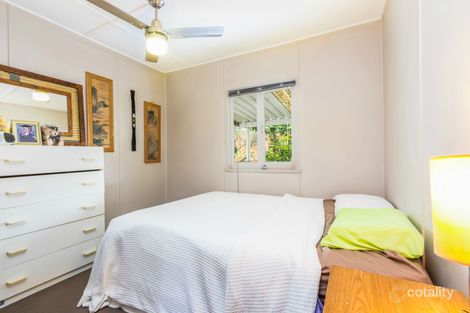 Property photo of 158 Leckie Road Kedron QLD 4031