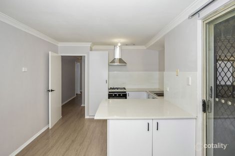 Property photo of 7 Jimbiri Way Wanneroo WA 6065