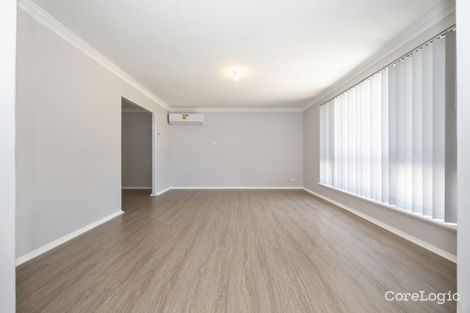 Property photo of 7 Jimbiri Way Wanneroo WA 6065