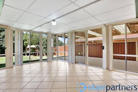 Property photo of 10 Beyer Place Currans Hill NSW 2567