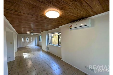 Property photo of 23 Moon Street Caboolture South QLD 4510