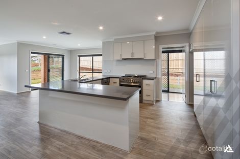 Property photo of 56 Sheoak Street Warragul VIC 3820