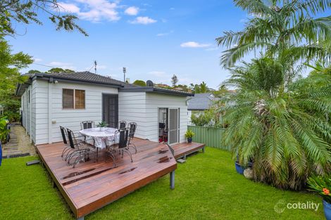Property photo of 20 Frederick Street Dudley NSW 2290