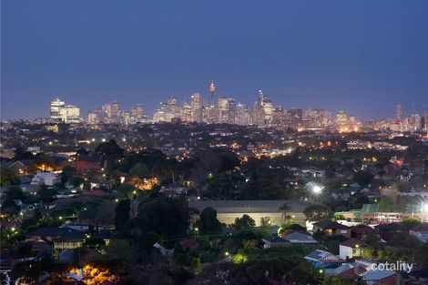 Property photo of 1105/2-20 Chisholm Street Wolli Creek NSW 2205
