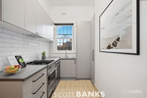 Property photo of 17 Auburn Grove Armadale VIC 3143