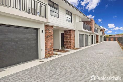 10/51 Loton Ave, Midland, WA 6056