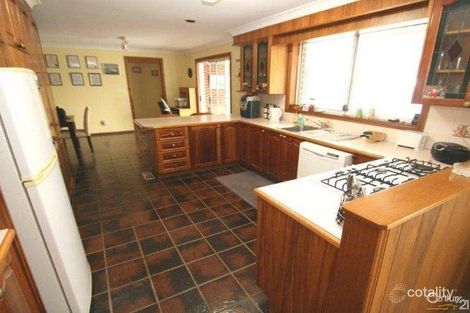 Property photo of 135 Sieben Drive Orange NSW 2800