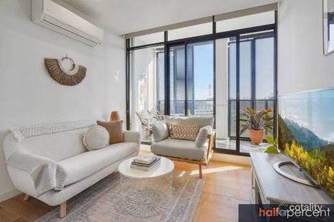 403/17 Gordon St, Elsternwick, VIC 3185