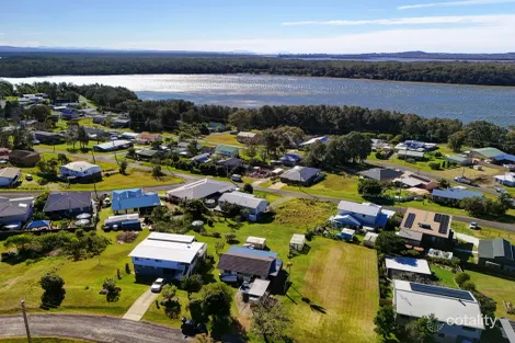 Property photo of 23 Elanora Street Coomba Park NSW 2428