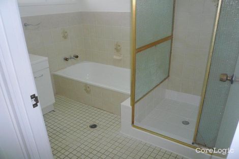 Property photo of 89 Barrier Reef Drive Mermaid Waters QLD 4218