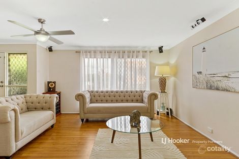 Property photo of 6/76 Condamine Street Runcorn QLD 4113