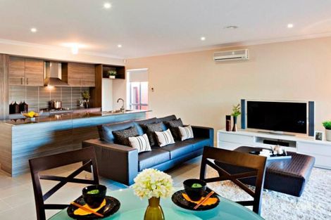 Property photo of 7 Carinya Street Bacchus Marsh VIC 3340