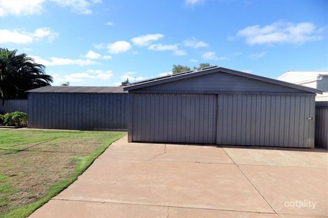 Property photo of 10 McRostie Close Whyalla Stuart SA 5608