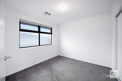 Property photo of 7 Warner Crescent Klemzig SA 5087