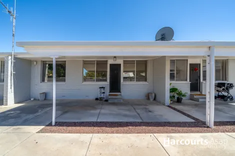 4/23 Rosalind St, Mooroopna, VIC 3629