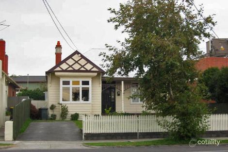 150 Glen Eira Rd, Elsternwick, VIC 3185