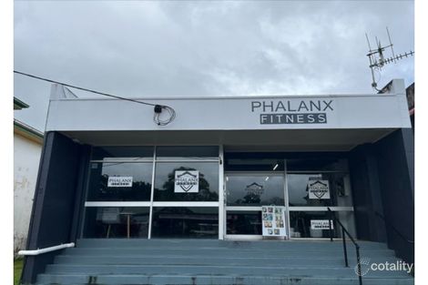 76 Munro St, Babinda, QLD 4861