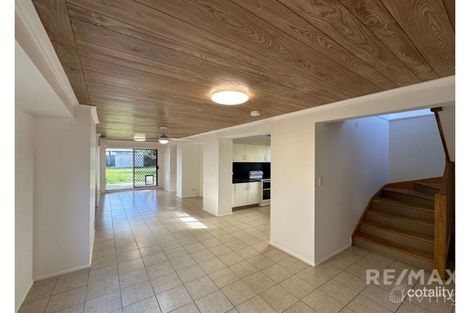 Property photo of 23 Moon Street Caboolture South QLD 4510