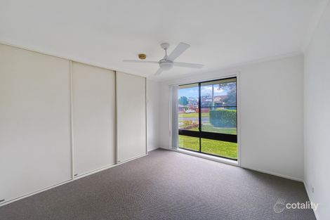 Property photo of 63 Wollybutt Road Engadine NSW 2233