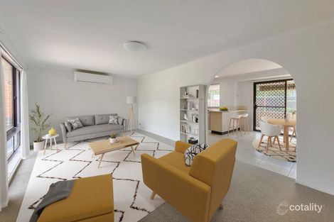 Property photo of 63 Wollybutt Road Engadine NSW 2233