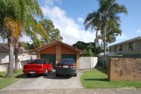 7 Melinda St, Southport, QLD 4215