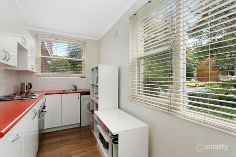 Property photo of 10/97-99 Oaks Avenue Dee Why NSW 2099