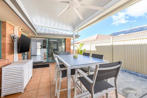 Property photo of 1/12 Catherine Court Labrador QLD 4215