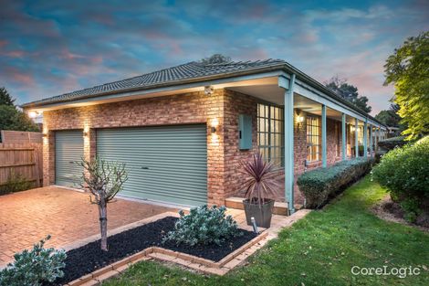 Property photo of 23 Bramley Drive Ringwood North VIC 3134