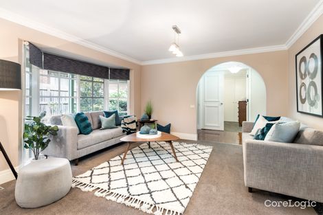 Property photo of 23 Bramley Drive Ringwood North VIC 3134