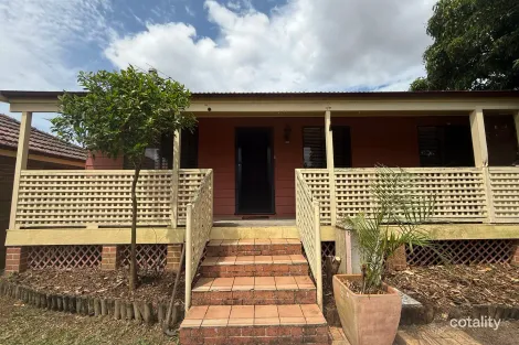 70 Caroline St, Kingsgrove, NSW 2208