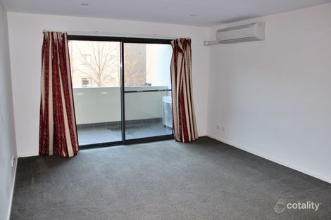 Property photo of 53/15 Braybrooke Street Bruce ACT 2617