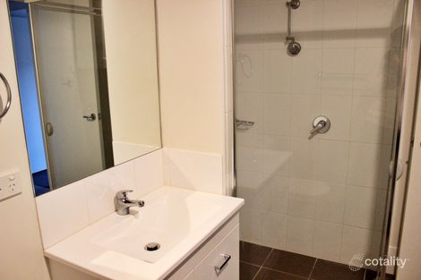 Property photo of 53/15 Braybrooke Street Bruce ACT 2617