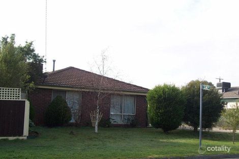 27 Hawking Ave, Hampton Park, VIC 3976