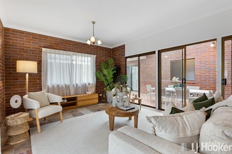 Property photo of 37 Calloway Place Manly West QLD 4179