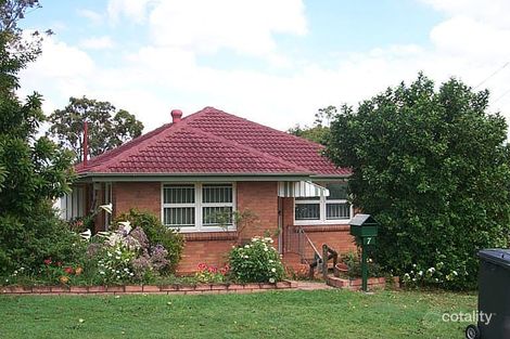 7 Greenhill St, Everton Park, QLD 4053